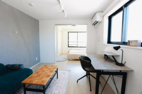Comfort Boutique Room